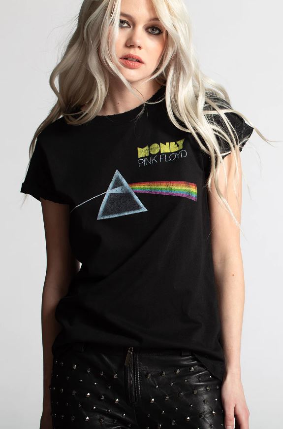 Oddpeople Pink Floyd