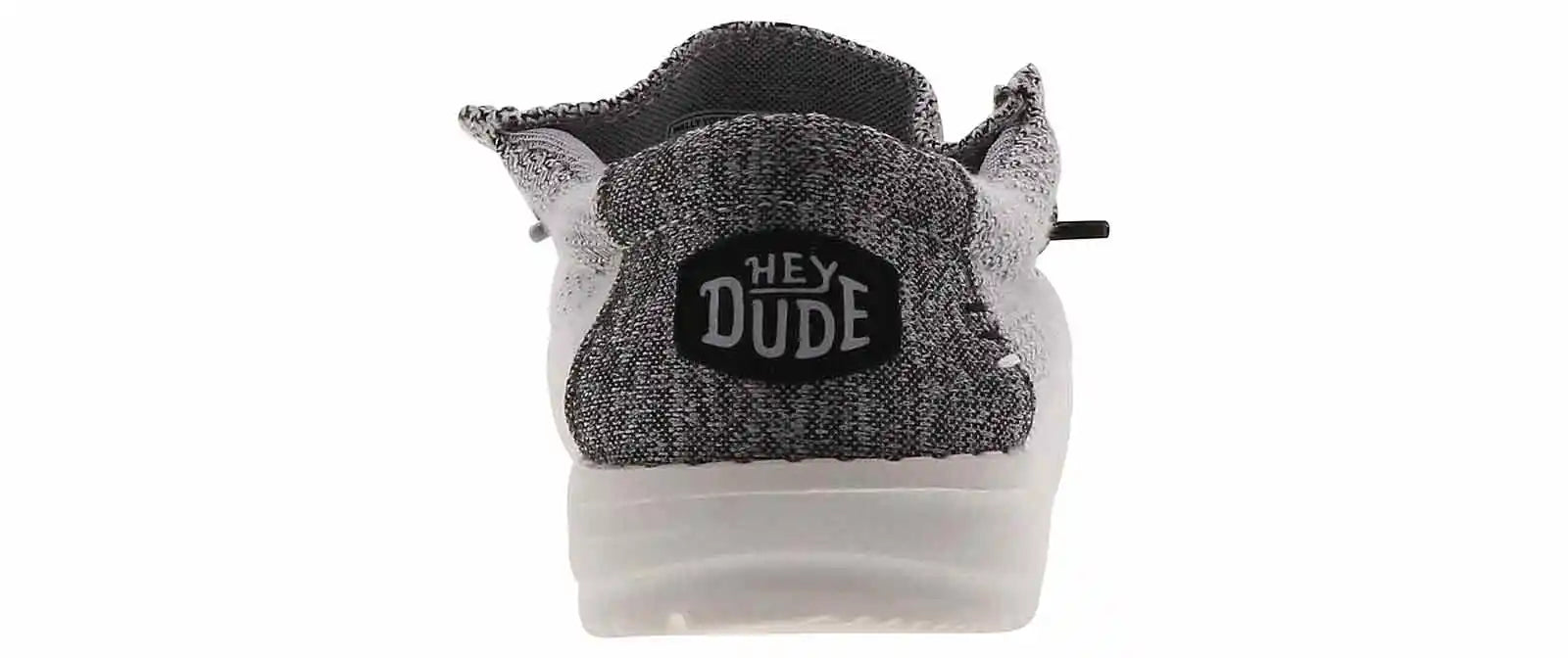 Hey Dude Youth Wally Stretch – Yin Yang